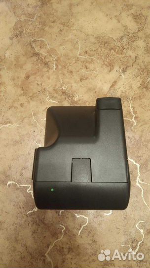 Фотоаппарат