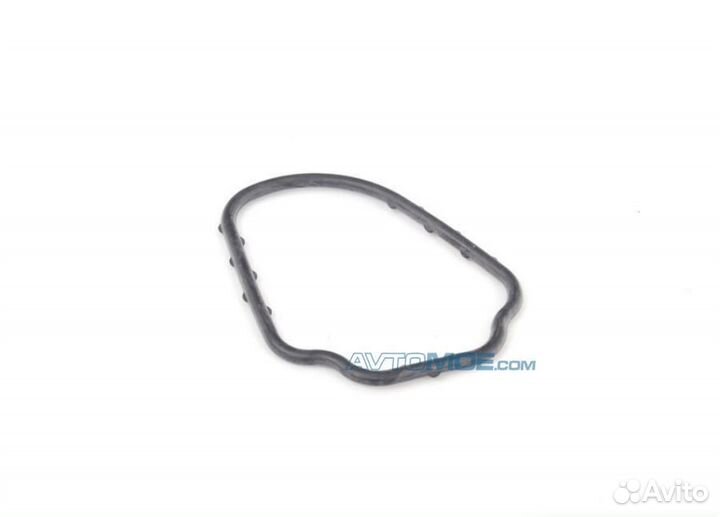 Прокладка охлаждения в блоке 022121119A VAG