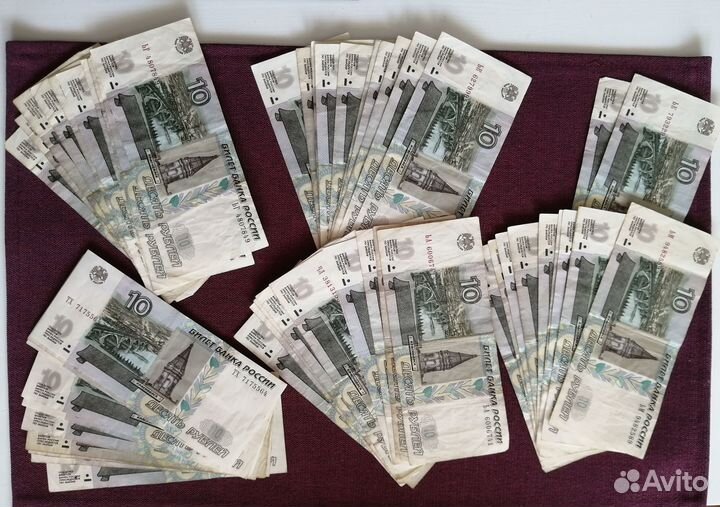 Шорты Адидас на рыбалку