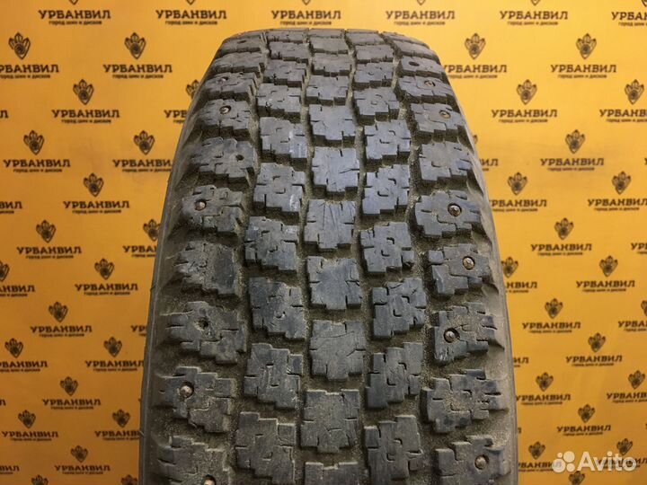 Nokian Tyres Hakkapeliitta 10 175/70 R13 82T