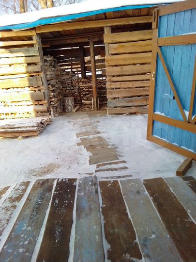 4-к. квартира, 103 м², 1/2 эт.