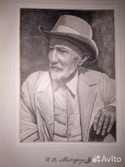 Всякие книги