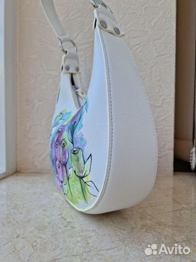 Сумка женская