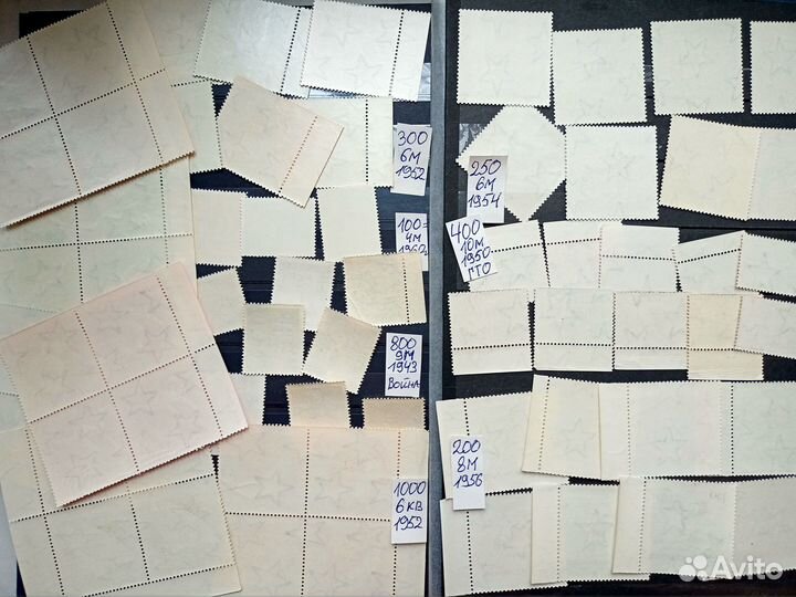 Венгрия,Германия Олимпиада 1936,спорт