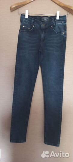 Вещи для девочки от 8-13лет