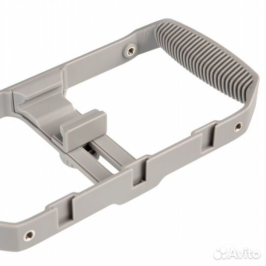 Клетка Godox VSS-R01 для телефона