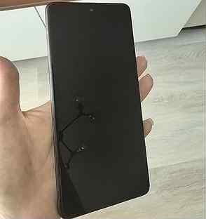 Samsung Galaxy M51, 6/128 ГБ