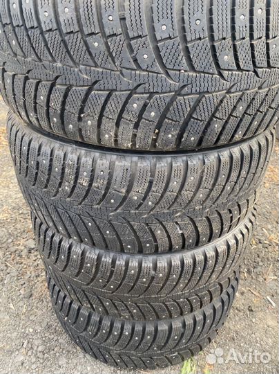 Laufenn I Fit Ice LW 71 225/45 R17