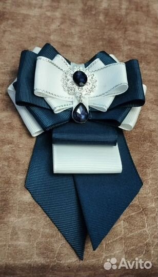 Изготовление на заказ