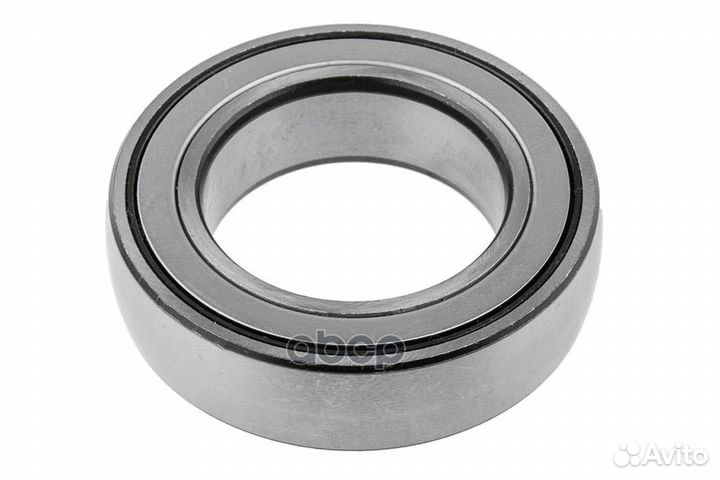Подшипник полуоси передней 45х75х19 Ford C-Max