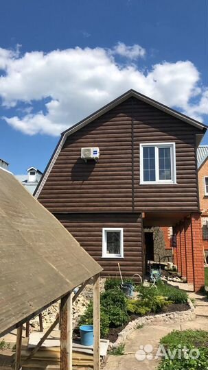 Установка,продажа и ремонт кондиционеров и холодил