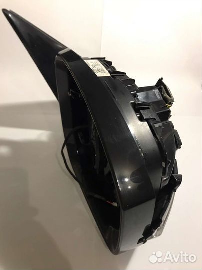 Зеркало правое Range Rover Vogue L405