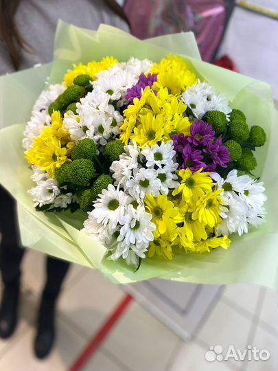 Розы, Цветы, ромашки, букеты, Доставка цветов