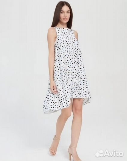 Пошив изделий, швейное производство в Москве