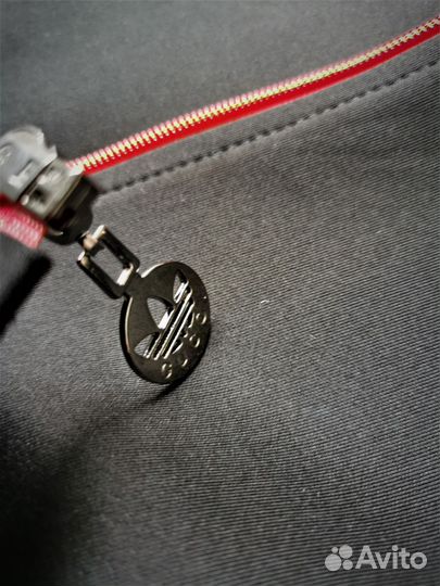 Спортивный костюм Adidas Gucci