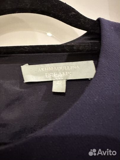 Платья Akhmadulina dreams 42-44