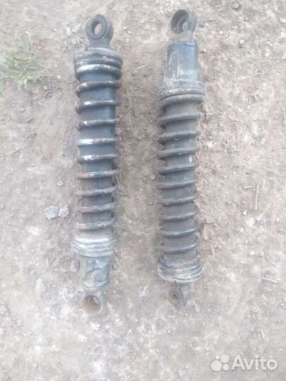 Продаю запчасти на восход/сова