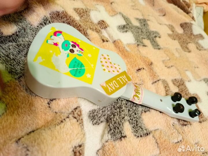 Детские развивающие игрушки