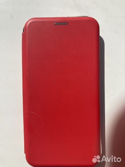 Чехол на honor 9c