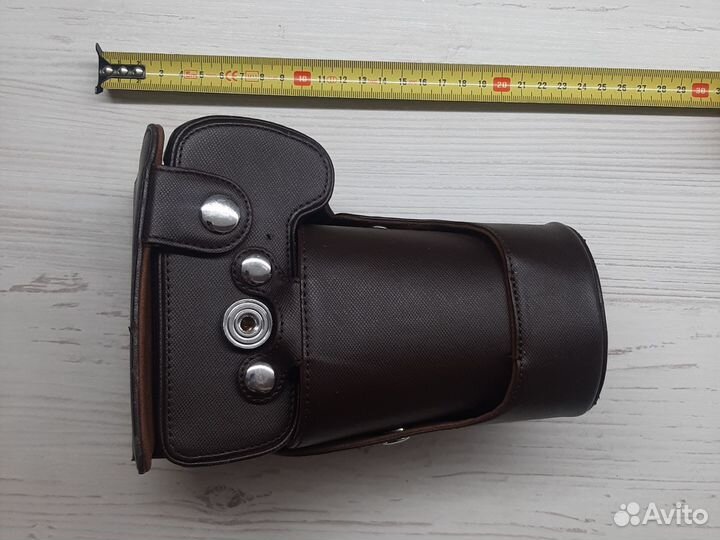 Чехол для фотоаппарата nikon