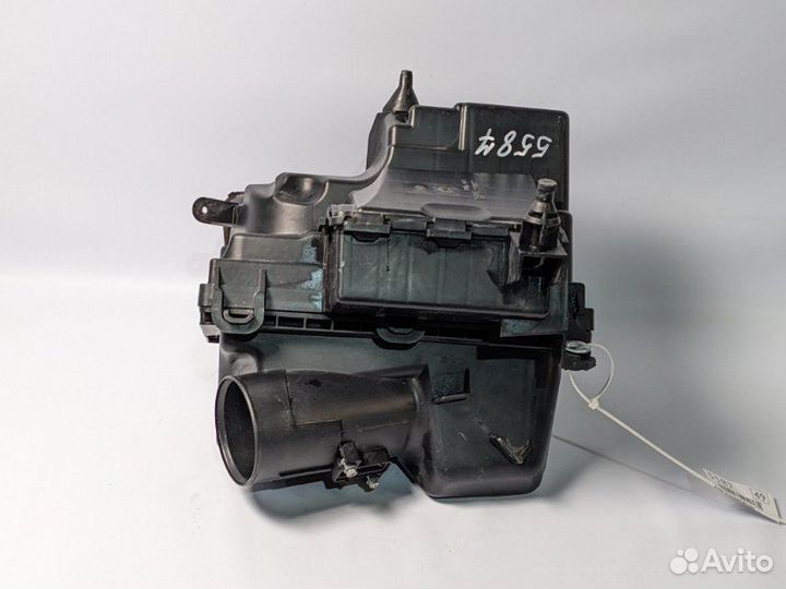 Корпус воздушного фильтра Nissan Teana J32 2012