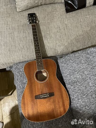 Гитара Parkwood PF51M OP