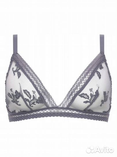 Passionata Бюстгальтер M