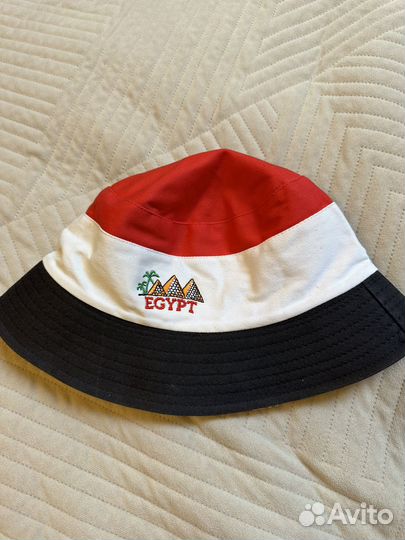 Панама Египет