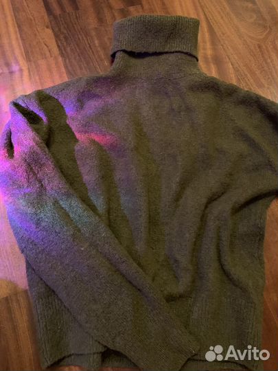 Кофты,толстовки