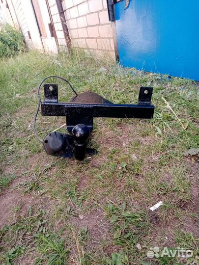 Продам фаркоп