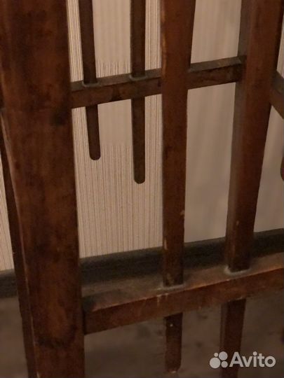 Подстпвки для цветов