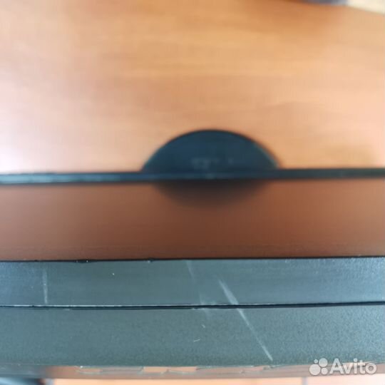 Монитор Acer V203H Ab (20'')