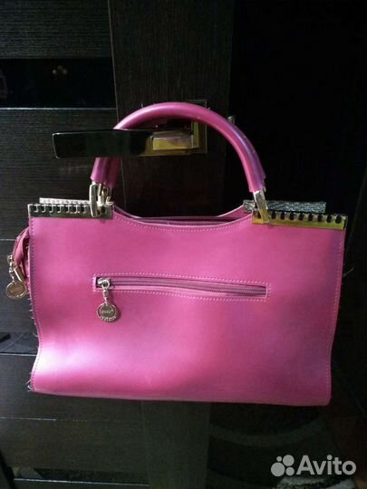 Сумка женская новая