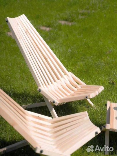 Relax набор с гарантией