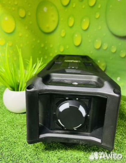 Колонкa jbk-887s