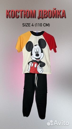 Детские вещи zara