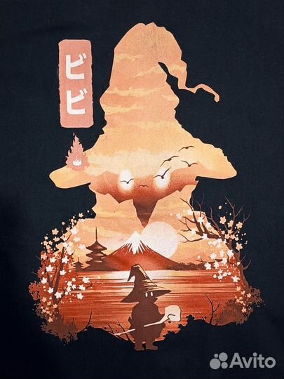 Футболка мужская новая 2XL Gildan Hammer оригинал