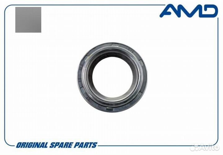 Прокладка свечного колодца