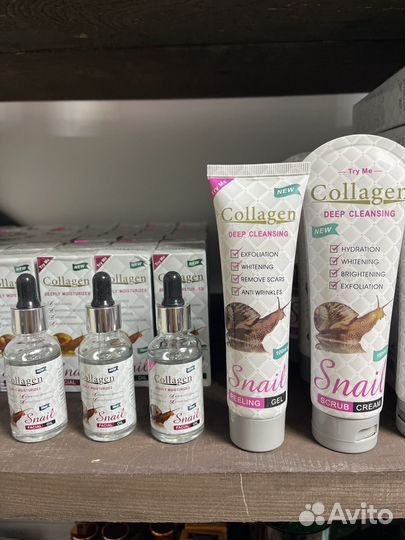 Косметика от 20 до 150