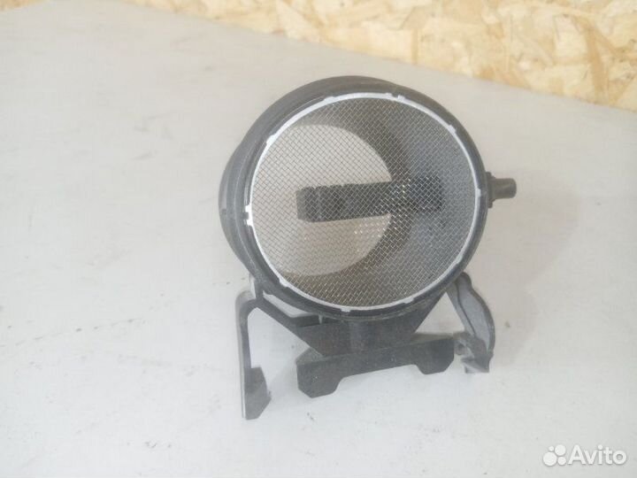 Датчик кислородный Mercedes C-Class W204 2007-2015