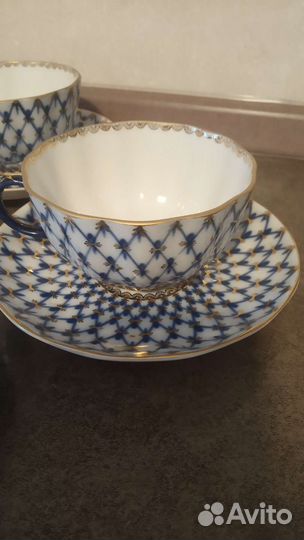 Чайные пары,лфз,новые