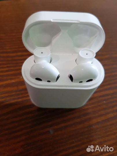 Беспроводные bluetooth наушники