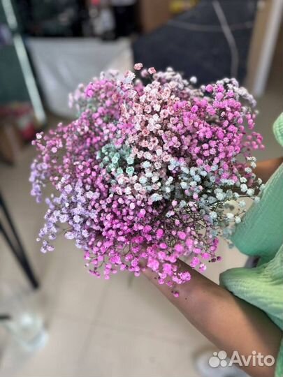 101 Роза Цветы Букеты Пионы