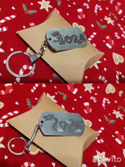 Лазерная гравировка