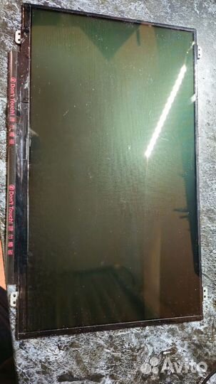 Матрица b140xtn02. D