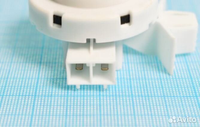 Датчик уровня XQB48-07C стиральной машины Dexp