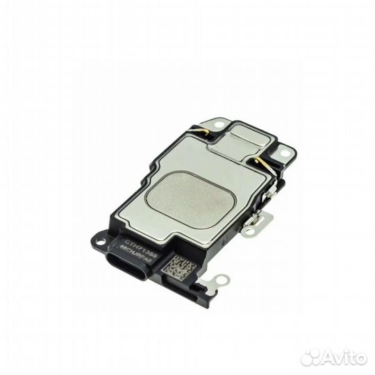 Динамик полифонический для iPhone 7 OEM