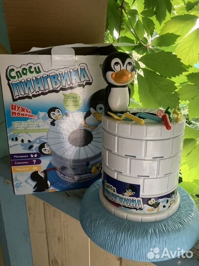 Пакет настольных игр, жд, конструктор 4+