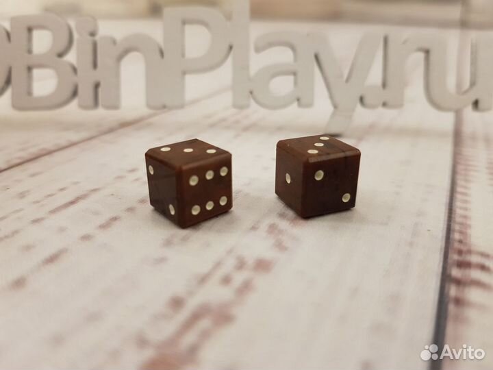 Зары кубики