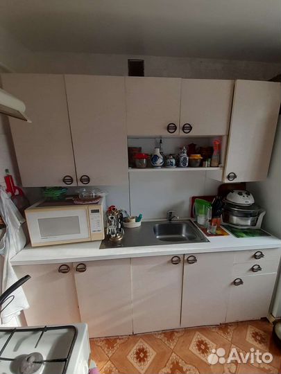 Кухонный гарнитур кухня бу